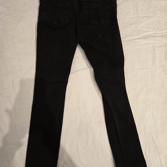 Lot of 5 Girls Size 10 Skinny Jeans – Mixed Brands - Picture 7 of 11